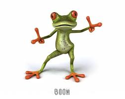 Https Encrypted Tbn0 Gstatic Com Images Q Tbn And9gcs2ukqjk8qhgrsqmpqiylpugzwfdaww9bqapw Usqp Cau Funny frogs cute frogs frog quotes frog drawing painted hats frog theme frog art painting for kids star painting. 2