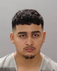 12/29/25 Connally Unit: Sherman Eugene Royal Name: Sherman Eugene Royal  Date of Birth: 12/31/1975 Sex: Male Race: Black or African American Age At  Time Of Death: 49 Date of Custody: 9/13/2000 Death