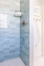 Glass bathroom basins nzone sports. Lauren Altermatt Laurenlong31 Profile Pinterest