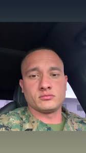 David William Yepes (@davidwilliamyepes20)