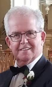 Marcel Gosselin (Condolences)