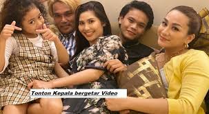 Zamani gegar vaganza mengapa perpisahan ini yang kau pinta. Keluarga Untuk Disewa Live Episod 1 Tv3 Drama Kepala Bergetar Tonton Online Filem Melayu Terkini Dan Drama Melayu Full Movie