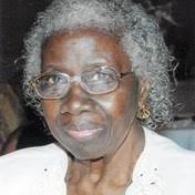 Ladson Family Obituaries