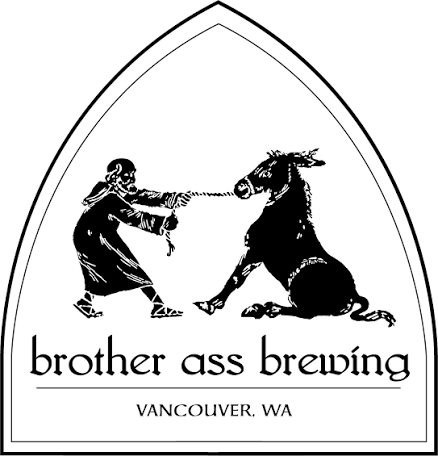 AllBeerGear.com all beer gear