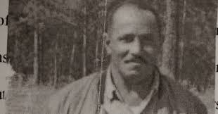 Exploring and Preserving African American History in the Louisiana Florida  Parishes: An African American Farmer and Businessman Owned His Own Cotton  Gin in Amite, LA