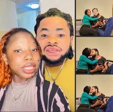 Derrick Epps's Instagram, Twitter & Facebook