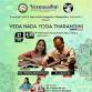 Veda Nada Yoga Tharangini 2025 by Swaranjali  event image