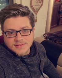 Instagram photo by Ahmad Hammad • Apr 9, 2020 at 3:21 AM