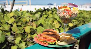 We did not find results for: St Pete Clearwater Florida Where To Eat Fresh Local Seafood