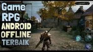 Rpg atau role playing game, adalah salah satu genre game yang sangat populer. 15 Game Rpg Offline Android Terbaik Ukuran Kecil 2021 Cara1001