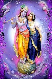 Pin By Babita Pramanik On Radha Krishna Art Krishna Radha Painting Krishna Bhagwan Radha Krishna Art