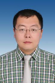 The Canadian Academy of Engineering Directory