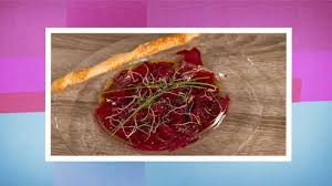 Rezept Von Brigitte Sendung Vom Pdf Free Download