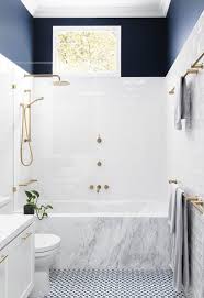 Men bedroom ideas for decoration can be painting for the artists, a photograph for the observant, music instrument for the musical, and even bookshelves for the booklover. 37 Enviable Bathroom Designs You Wil Definitely Fall In Love