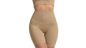 Pin Em Fitness Polishop