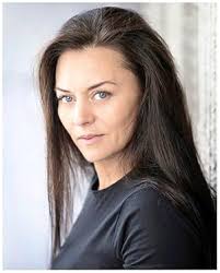 Jack Everitt: Movies, TV, and Bio