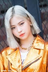 By eunice dawson dec 30, 2020. Ryujin Brazil On Twitter Fotos 18 08 20 Fotos Da Ryujin X Dispatch Itzy Ryujin Itzyofficial ìžˆì§€ ë¥˜ì§„ Notshy