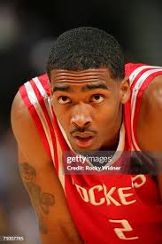 35 Houtson Stock Photos, High-Res Pictures, and Images