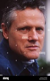 2003 for kuwait hi-res stock photography and images