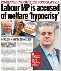 Dick Winchester 🏴󠁧󠁢󠁳󠁣󠁴󠁿 (@DickWinchester)