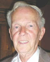 Philip Sloan Obituary (2012)