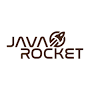 Java Rocket from www.doordash.com