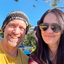 Best Day Ever” #RoseBowl #roseparade