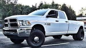 It has a larger industrial type flywheel housing (sae 2 ?) … read more. The Ultimate Transmission For Your Cummins Allison Swap Youtube