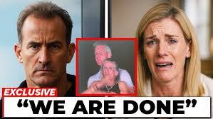 Tricia Valdez's Instagram, Twitter & Facebook