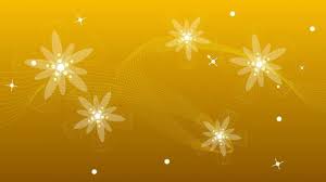 Yellow Mustard Wallpaper 04 0f 20 With Geometry Curves Line Hd Wallpapers Wallpapers Download High Resolution Wallpapers Abstract Flowers Mustard Wallpaper Yellow Wallpaper