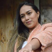 Andrea Vallejo and Stephen Camp's Wedding Website