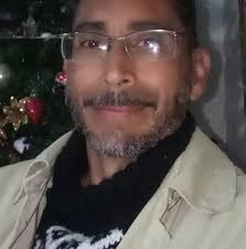 Profile for Reinaldo Ramirez