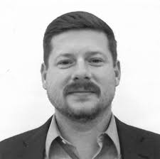 Gouker sees plenty of work ahead for County Board