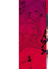 ビッチ多め、ときどき処女。 - 商業誌 - エロ漫画 momon:GA（モモンガッ!!）