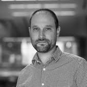 Why are grocery bills so high? A new study looks at the science behind food  price reporting