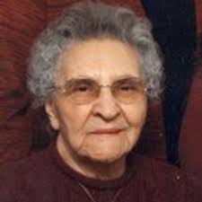 Obituary information for Erlinda Chavez