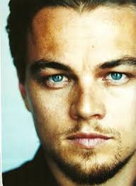 15 Leonado Dicaprio ideas