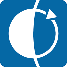 Service météorologique et climatique national : Meteo France 6 0 4 Mod Apk For Android
