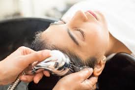 What causes greasy hair and how can you prevent it? How Often Should You Wash Your Hair If It S Short Hair Adviser