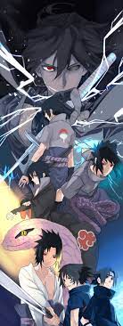 Voir plus d'idées sur le thème fond d'écran ordi, fond d'ecran dessin, fond d'écran téléphone. Uchiha Sasuke 1981286 Fullsize Image 2480x6584 Sasuke Sasuke Uchiha Personnages Naruto