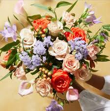 We specialize in weddings and special events, from birthdays to anniversaries, and from corporate gatherings to holiday parties. Uk S Bloom Wild Raises 102m To Seed Its Flower Delivery Service Across Europe Techcrunch