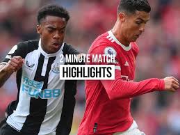Newcastle united are reportedly lining up an offer for chelsea duo billy gilmour and tammy abraham, in the hope of bringing the pair to st james'. Tsjp2lfe8mp4vm