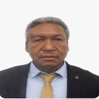 Members of Parliament List