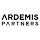 Ardemis Partners