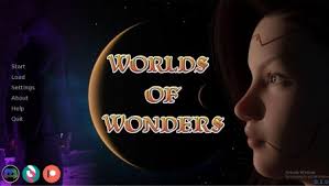 Oakwood academy of spells and sorcery hentaiapk. Simulator Svs Games Free Adult Games