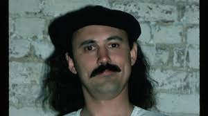 When Gallagher Was Upstaged by 'Gallagher II'