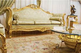 نستعرض معكم اليوم في هذا المقال من موقع احلم مجموعة مميزة من اجمل ابيات شعر غزل وحب رومانسية جميلة استمتعوا معنا الآن بقراءتها وللمزيد يمكنكم زيارة قسم : Ø§Ø«Ø§Ø« Ù…Ù†Ø²Ù„ÙŠ Ø§Ø¬Ù…Ù„ Ø§Ø«Ø§Ø« Ù„Ù„Ù…Ù†Ø²Ù„ Ø­Ø¨ÙŠØ¨ÙŠ