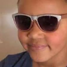 Fundraiser for Gwen Mason by NTuma Jah : Support Tamala's Family in Their  Time of Loss