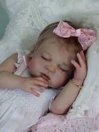 Ivy Jane by Melody Hess