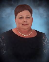 Pennie Bennett Riner Obituary (2024)